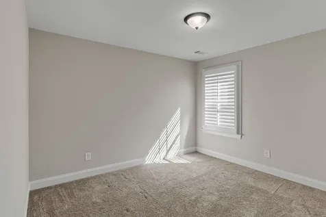 759 Rolling Creek Drive Mount Juliet TN 37122