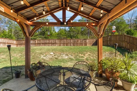 759 Rolling Creek Drive Mount Juliet TN 37122