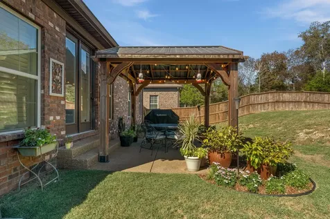 759 Rolling Creek Drive Mount Juliet TN 37122