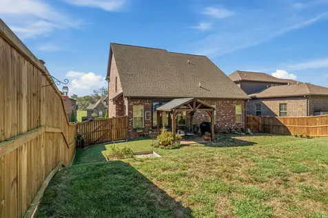 759 Rolling Creek Drive Mount Juliet TN 37122