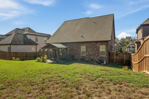 759 Rolling Creek Drive Mount Juliet TN 37122