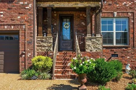 759 Rolling Creek Drive Mount Juliet TN 37122