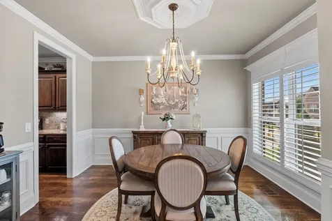 759 Rolling Creek Drive Mount Juliet TN 37122