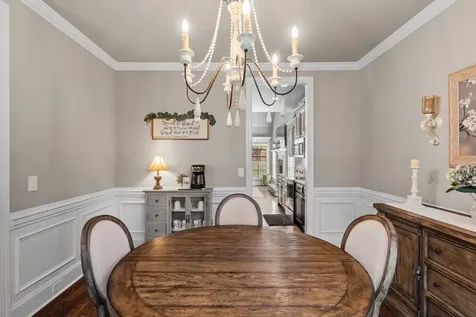 759 Rolling Creek Drive Mount Juliet TN 37122