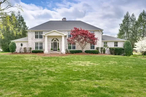 1937 Shamrock Drive Brentwood TN 37027