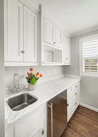 1937 Shamrock Drive Brentwood TN 37027