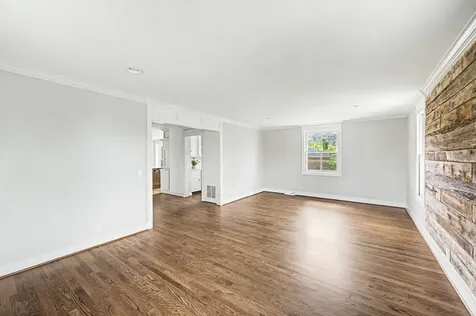 1937 Shamrock Drive Brentwood TN 37027
