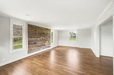 1937 Shamrock Drive Brentwood TN 37027