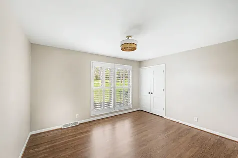 1937 Shamrock Drive Brentwood TN 37027