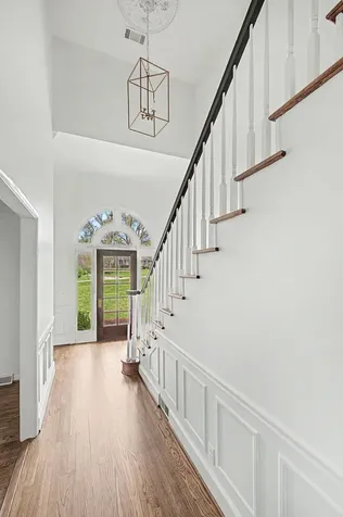 1937 Shamrock Drive Brentwood TN 37027