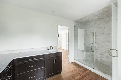 1937 Shamrock Drive Brentwood TN 37027