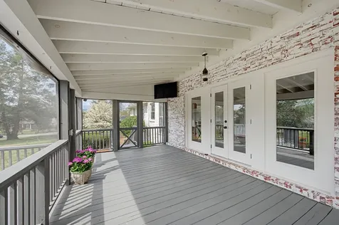 1937 Shamrock Drive Brentwood TN 37027