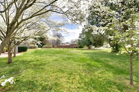 1937 Shamrock Drive Brentwood TN 37027