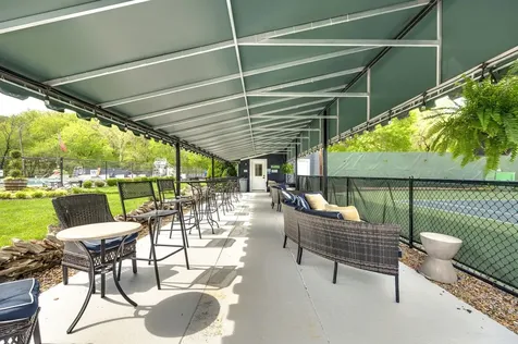 1937 Shamrock Drive Brentwood TN 37027