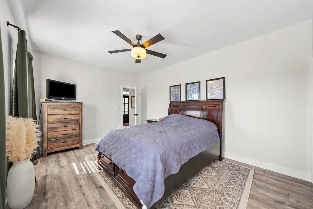 4761 Guthrie Highway Clarksville TN 37040