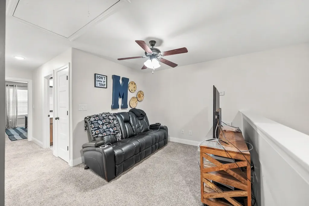 4761 Guthrie Highway Clarksville TN 37040