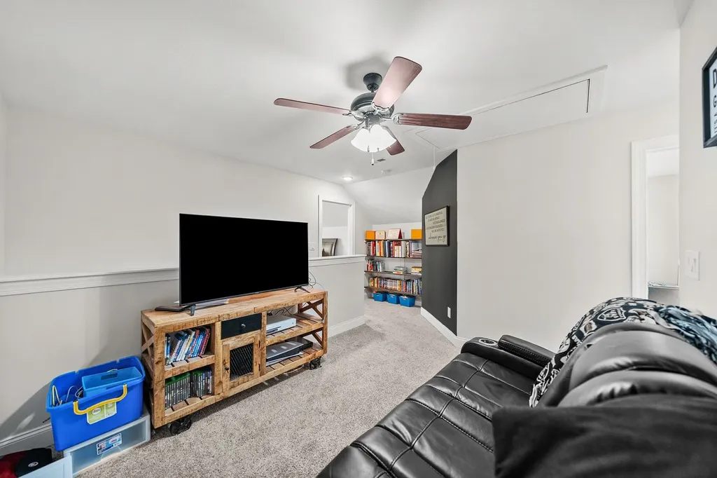 4761 Guthrie Highway Clarksville TN 37040
