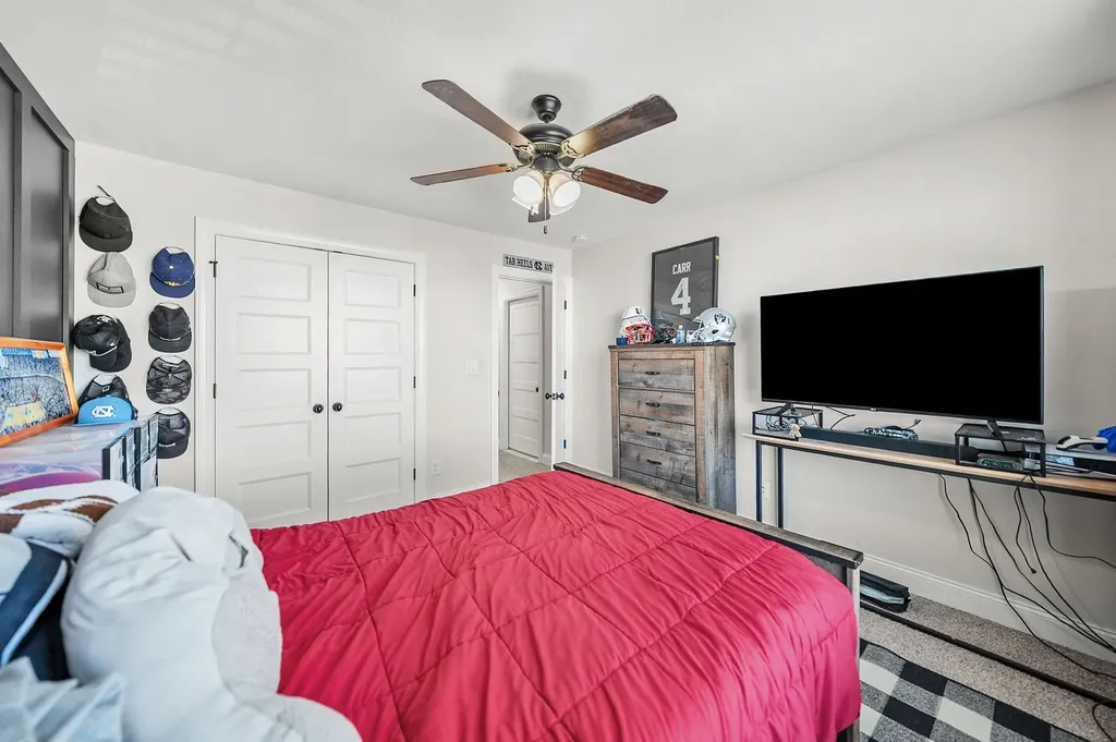 4761 Guthrie Highway Clarksville TN 37040