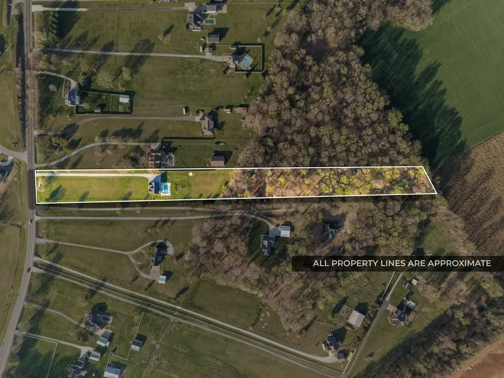 4761 Guthrie Highway Clarksville TN 37040