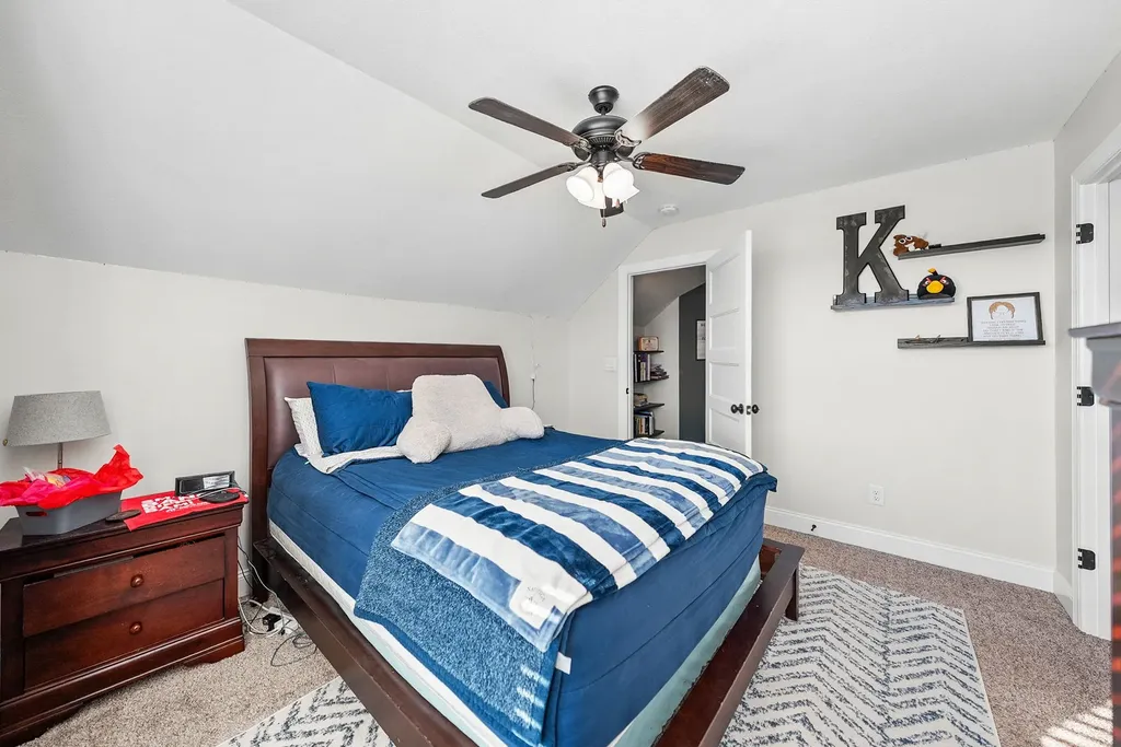 4761 Guthrie Highway Clarksville TN 37040