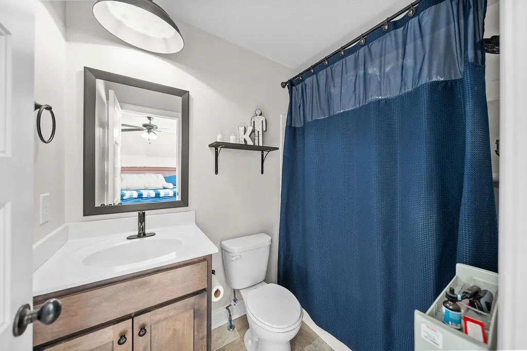 4761 Guthrie Highway Clarksville TN 37040