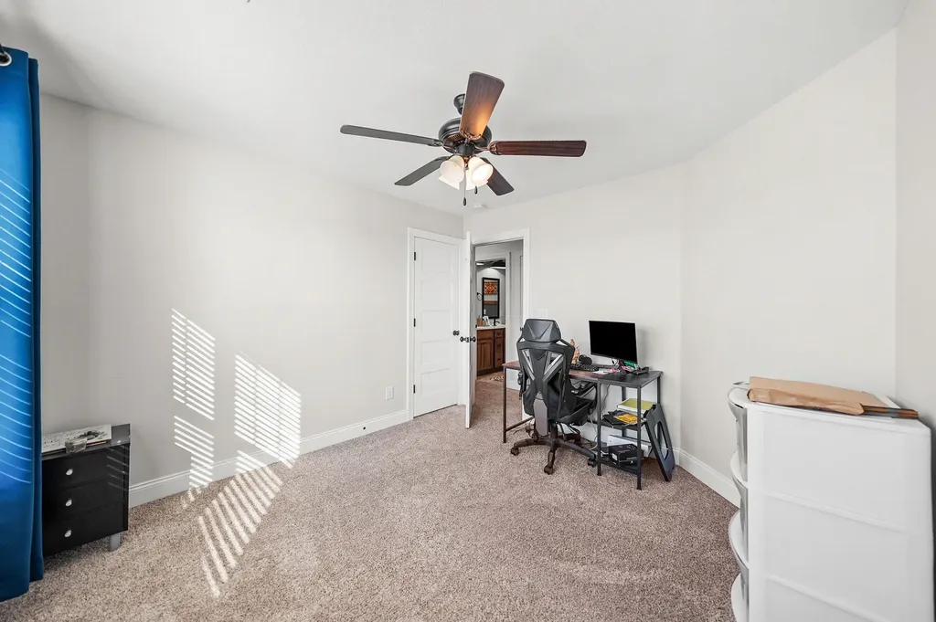 4761 Guthrie Highway Clarksville TN 37040