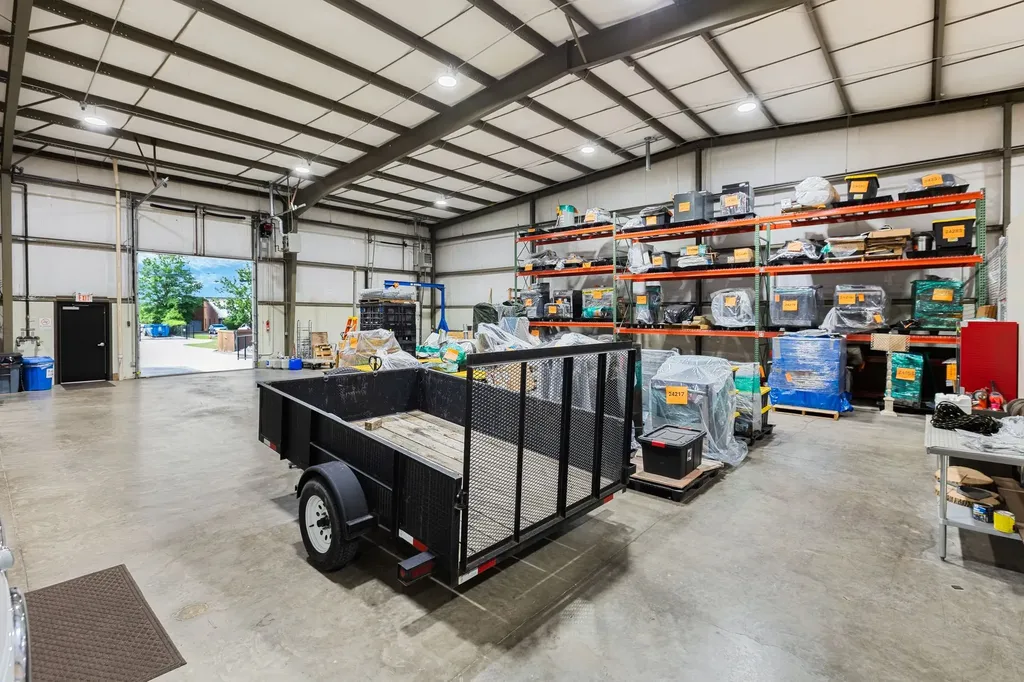 533 Myatt Drive Madison TN 37115
