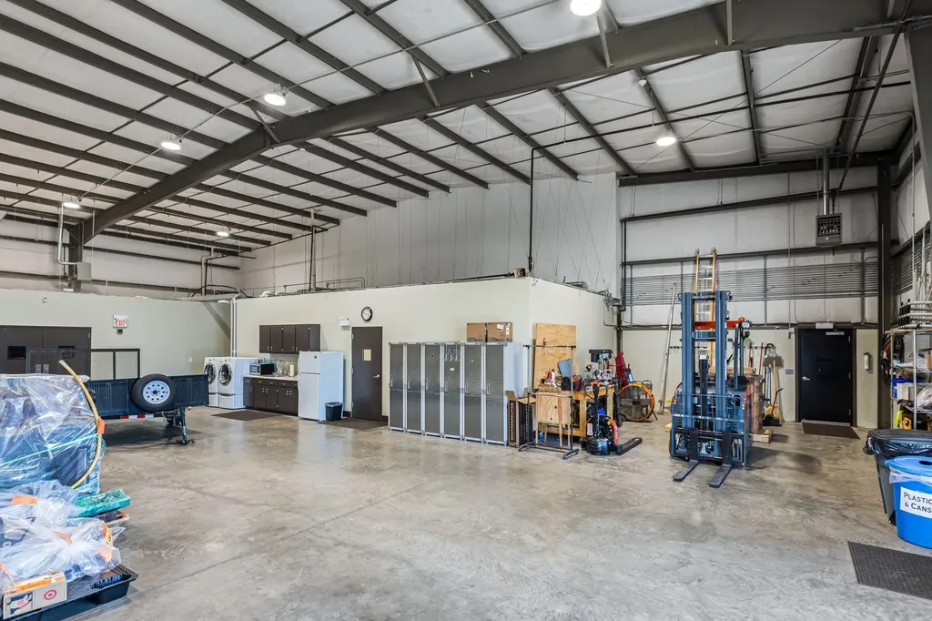 533 Myatt Drive Madison TN 37115