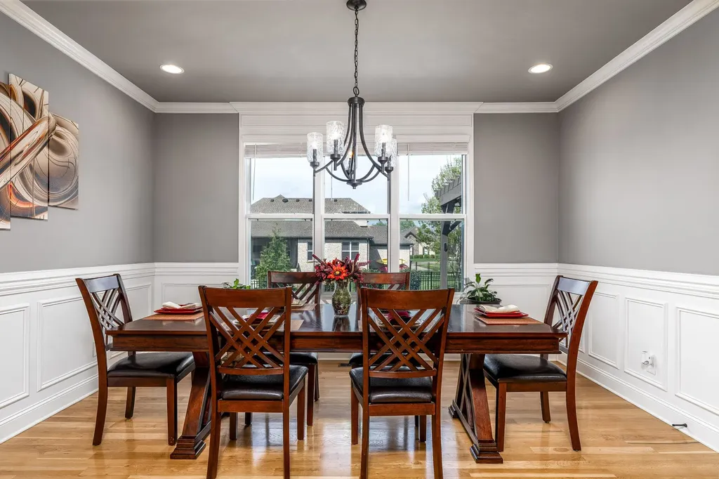 1036 Pretender Way Columbia TN 38401