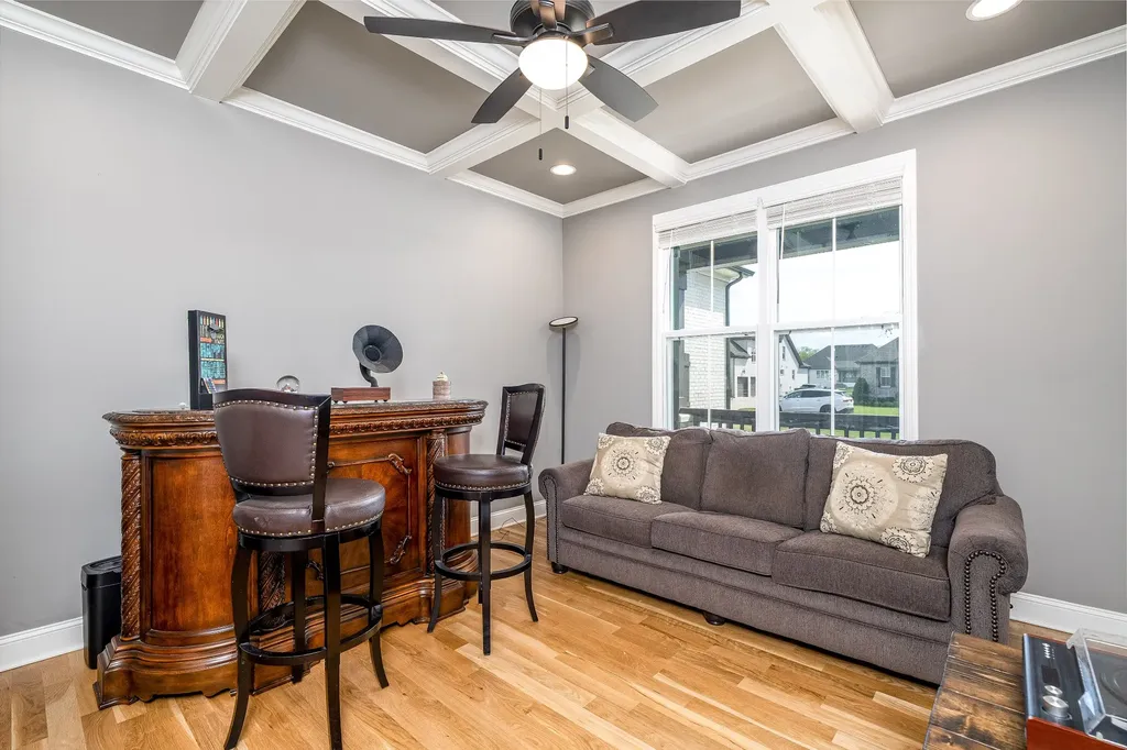 1036 Pretender Way Columbia TN 38401