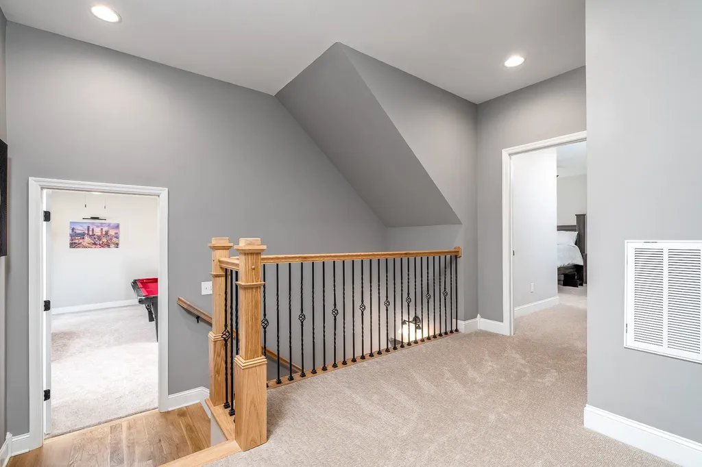 1036 Pretender Way Columbia TN 38401