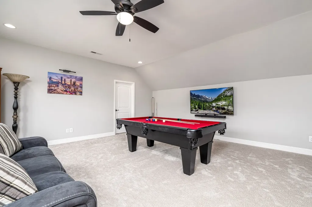 1036 Pretender Way Columbia TN 38401