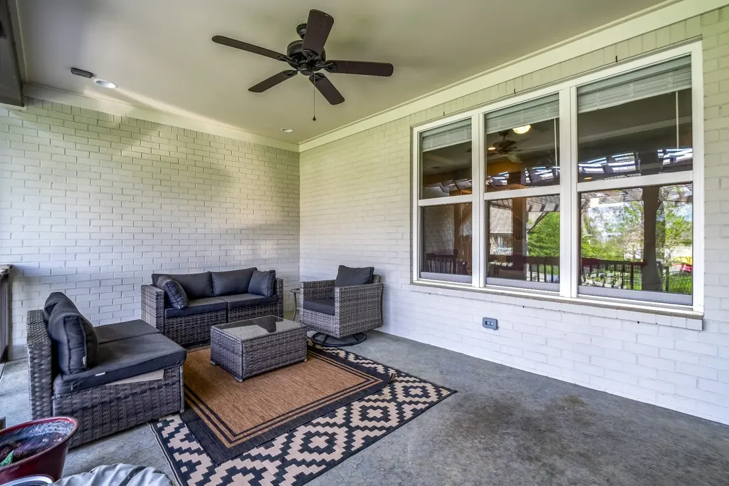 1036 Pretender Way Columbia TN 38401