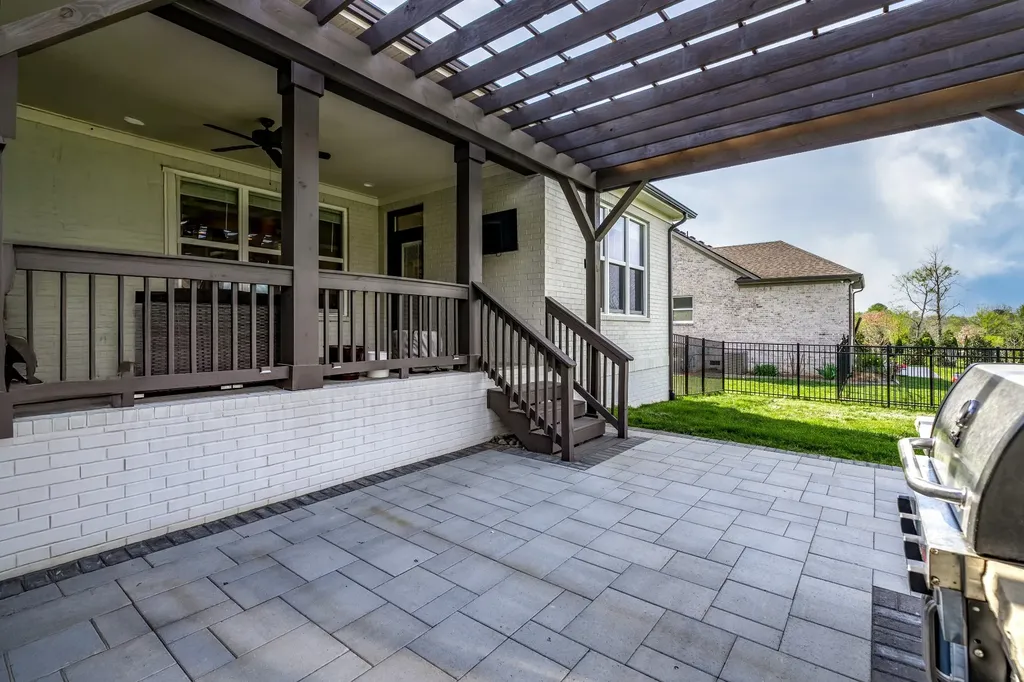 1036 Pretender Way Columbia TN 38401