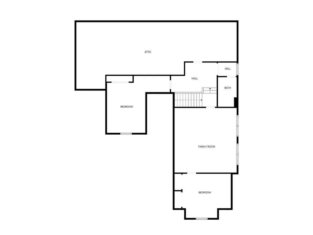 1036 Pretender Way Columbia TN 38401