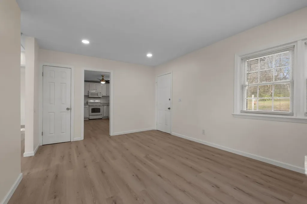 2837 Brunswick Drive Nashville TN 37207