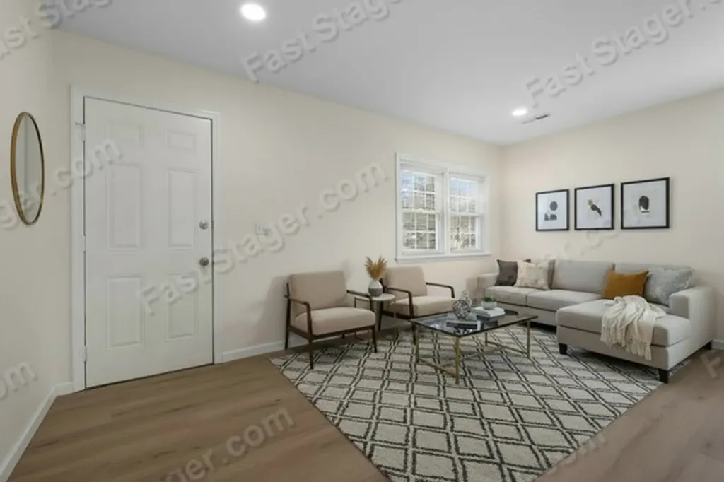 2837 Brunswick Drive Nashville TN 37207
