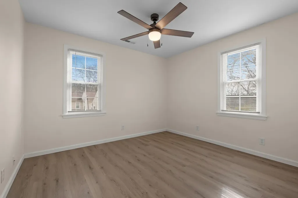 2837 Brunswick Drive Nashville TN 37207