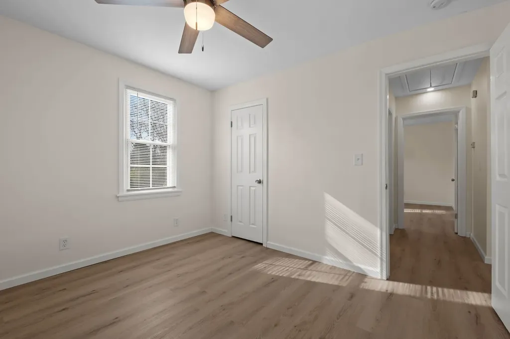 2837 Brunswick Drive Nashville TN 37207