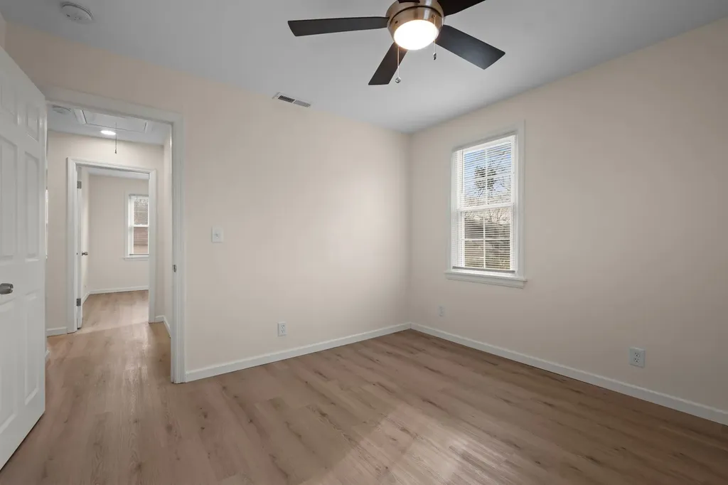 2837 Brunswick Drive Nashville TN 37207