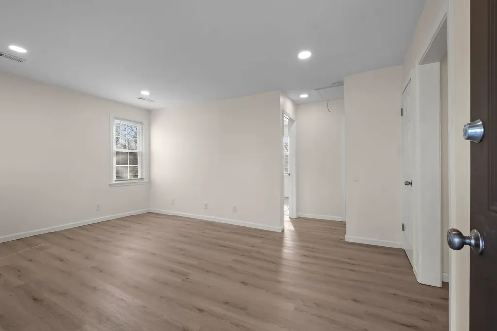 2837 Brunswick Drive Nashville TN 37207