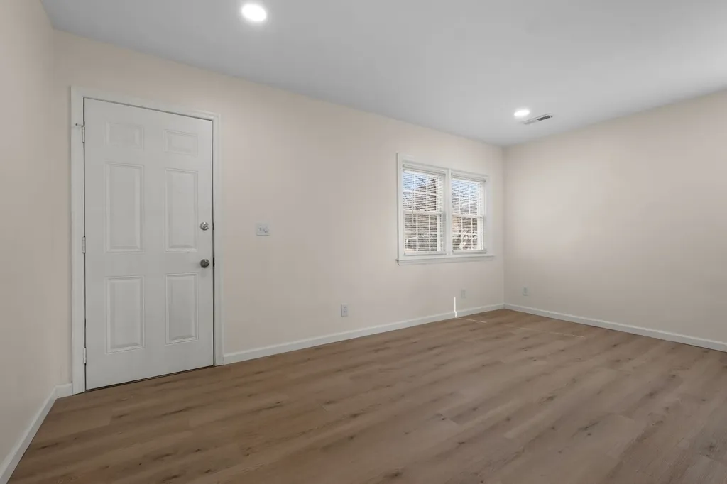 2837 Brunswick Drive Nashville TN 37207