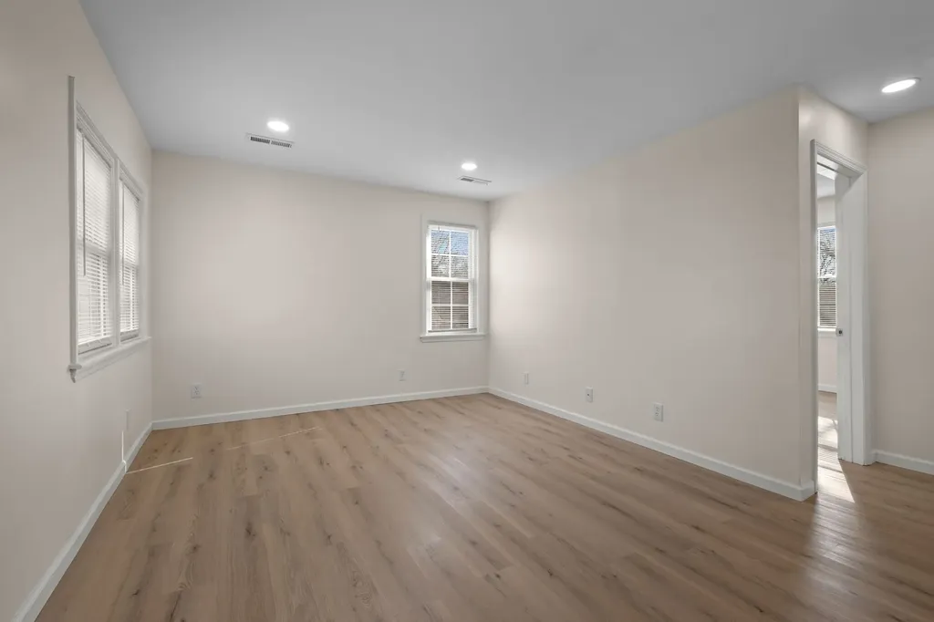 2837 Brunswick Drive Nashville TN 37207