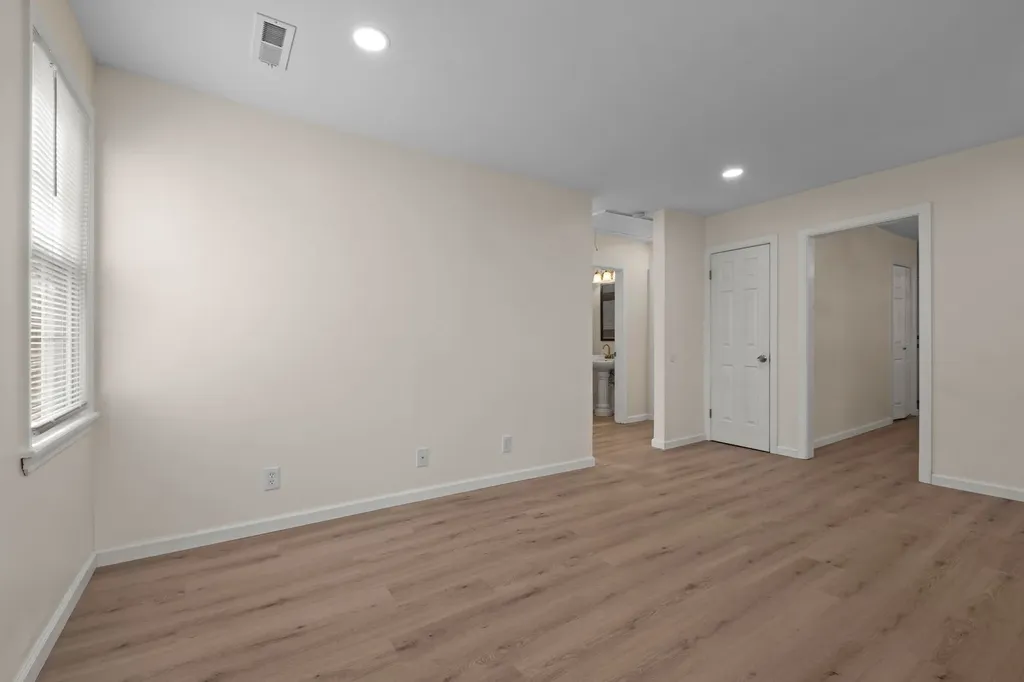 2837 Brunswick Drive Nashville TN 37207