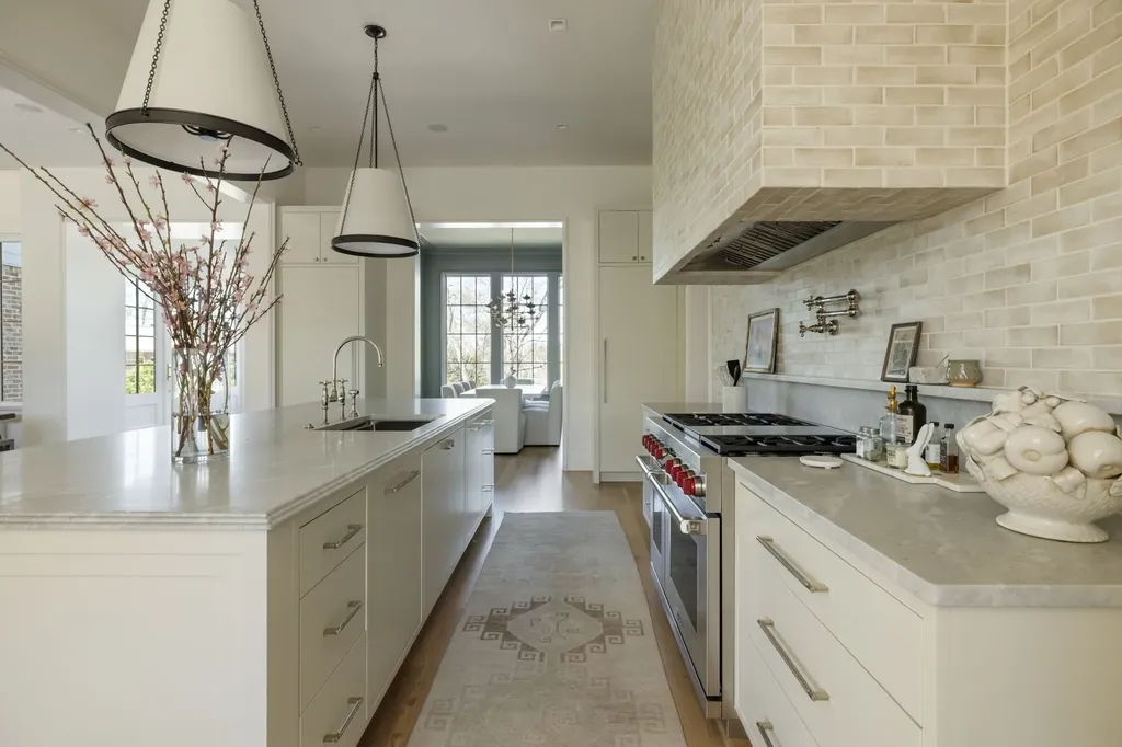 4106 Elder Place Nashville TN 37215