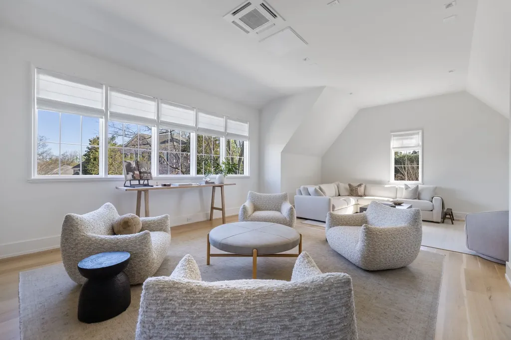 4106 Elder Place Nashville TN 37215