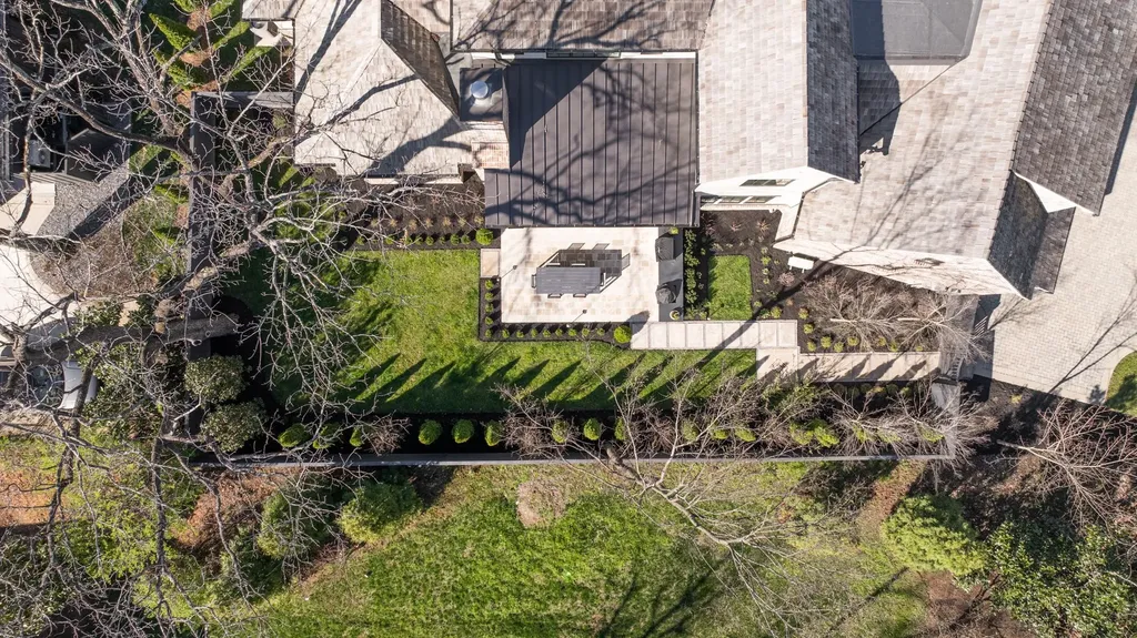 4106 Elder Place Nashville TN 37215