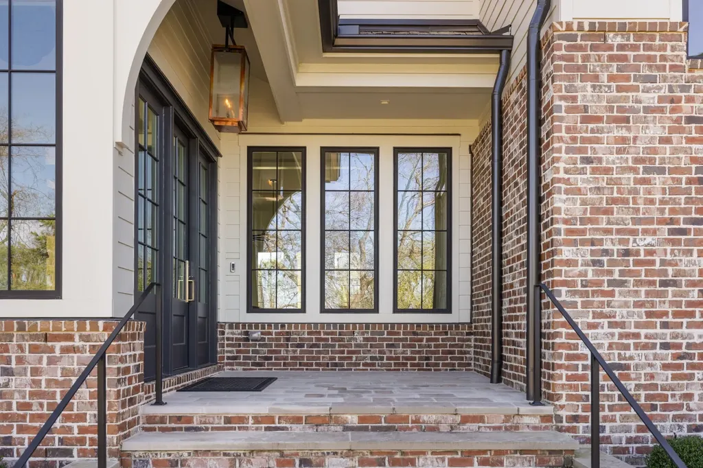 4106 Elder Place Nashville TN 37215