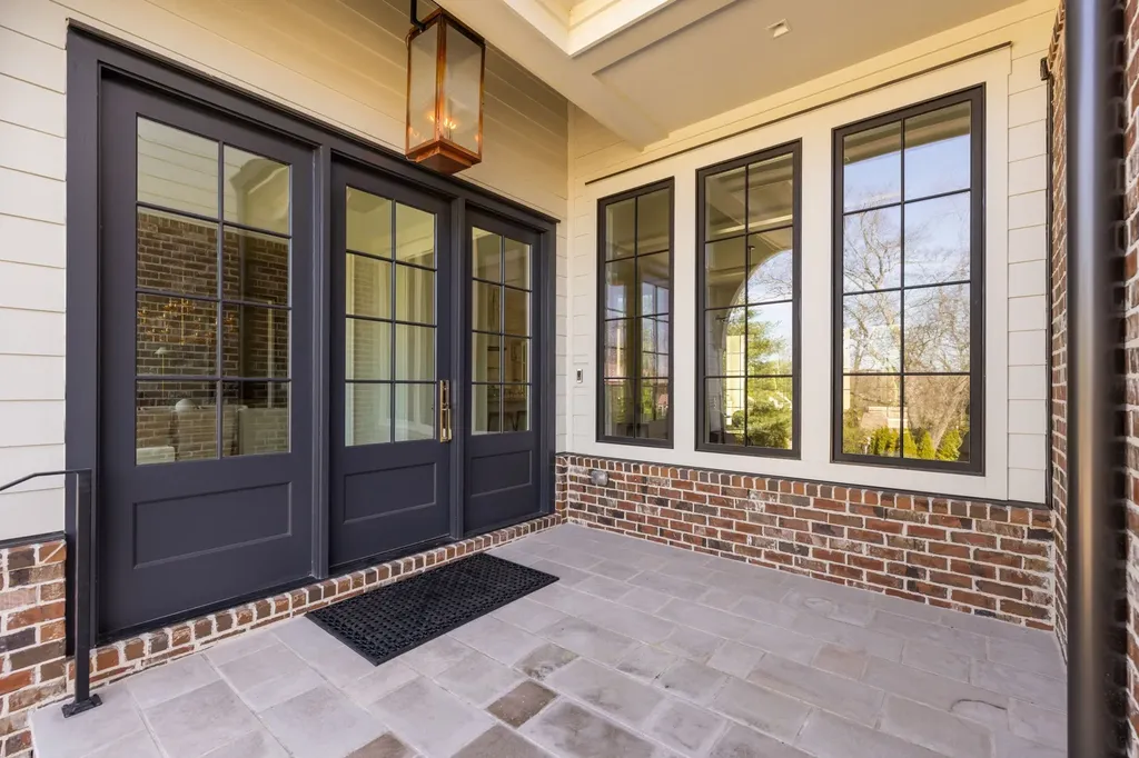 4106 Elder Place Nashville TN 37215