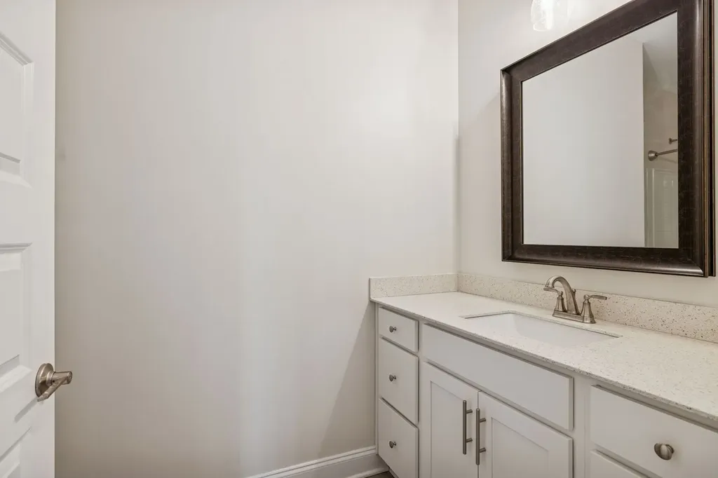1000 Vintage Green Lane Franklin TN 37064